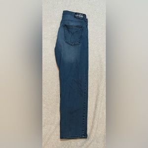 Calvin Klein Jeans 36x30